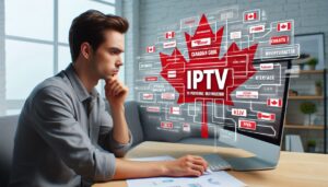 12 Best IPTV Subscription