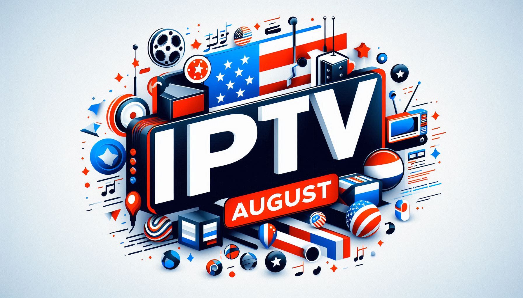 Iptv Subscription Ebay