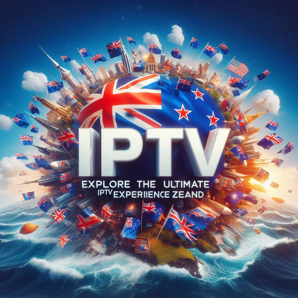 Best IPTV Subscription Service