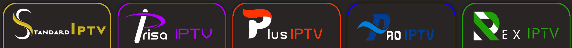 IPTV SUBSCRIPTION 2024