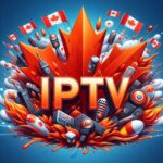 IPTV Packages