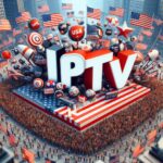 Best Tivimate IPTV