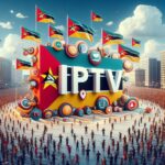 IPTV Deals Mozambique