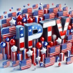 Experience Power Boosted USA IPTV