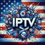 September IPTV USA