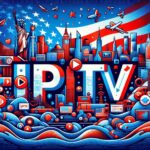 Best IPTV in USA