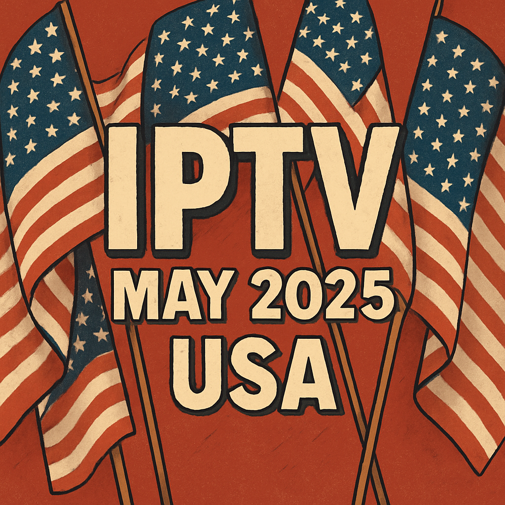 BEST IPTV 11th May