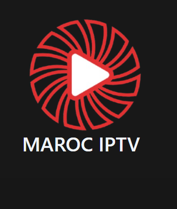 IPTV JUNE 2025